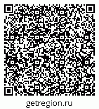 79290211736