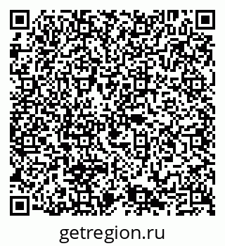 79290211759