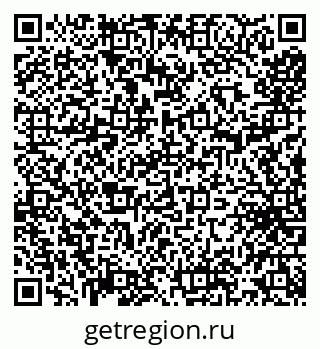 79290211761