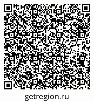 79290211765