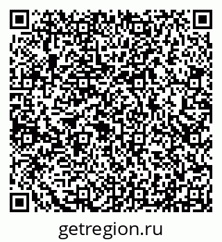 79290211781