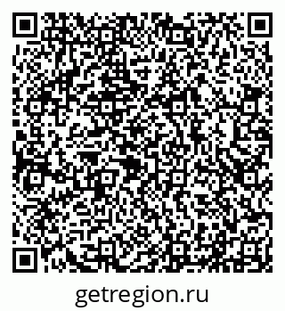 79290211785