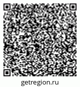 79290211797