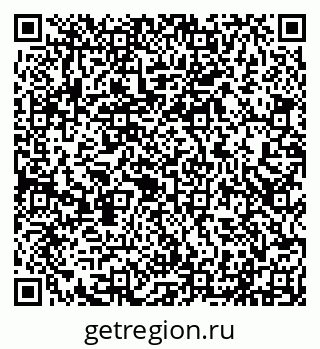 79290211800