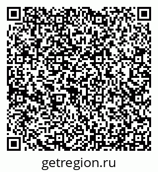 79290211801