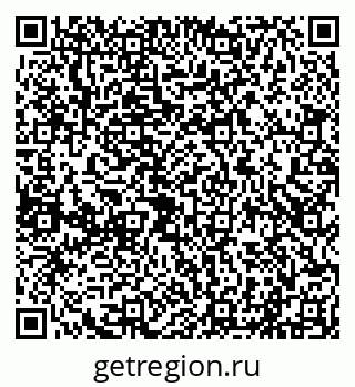 79290211802