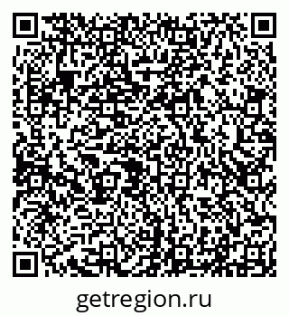 79290211803