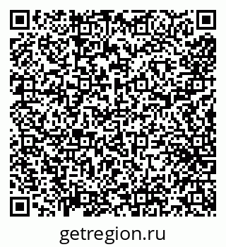 79290211804