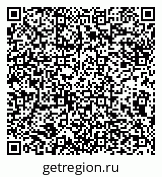 79290211805