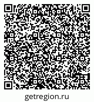 79290211806