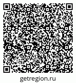 79290211807