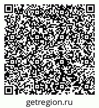 79290211808