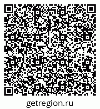 79290211809