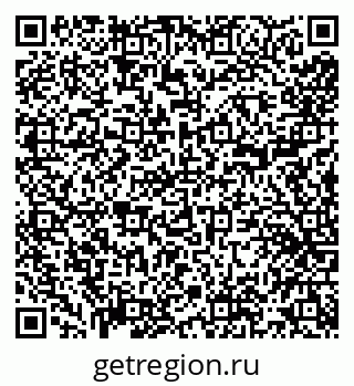 79290211810