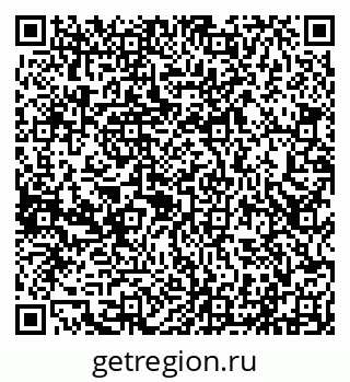 79290211811