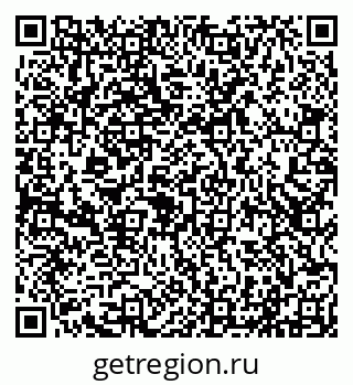 79290211812