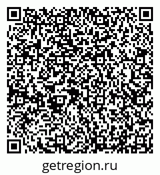79290211813