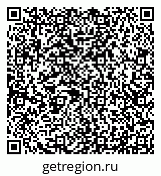 79290211814