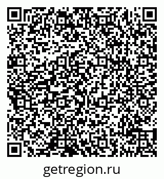 79290211815