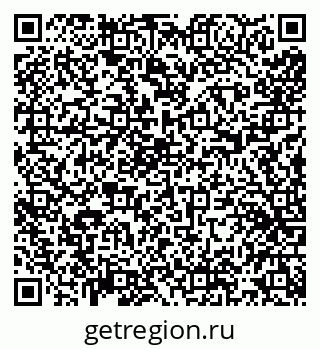 79290211816