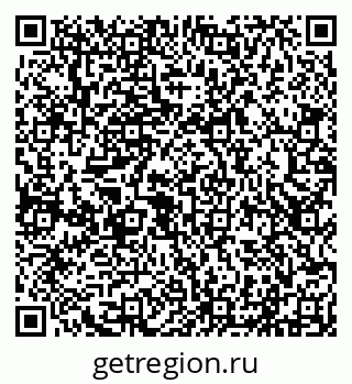 79290211817
