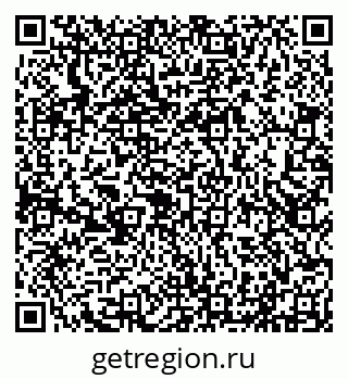 79290211819