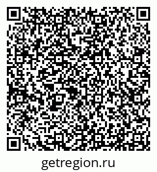 79290211822