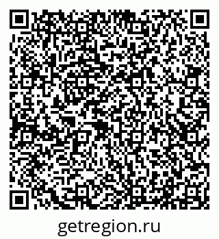 79290211824