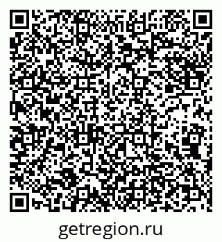79290211826