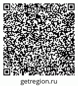 79290211827