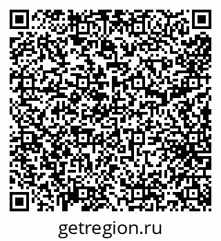 79290211829