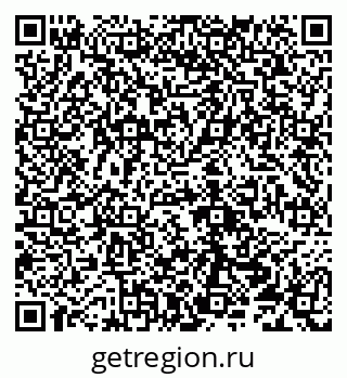 79290211830
