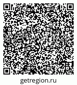 79290211832
