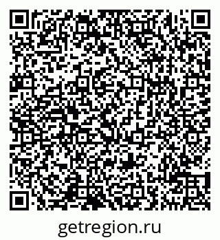 79290211833