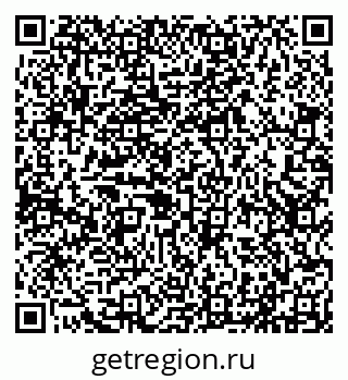 79290211834