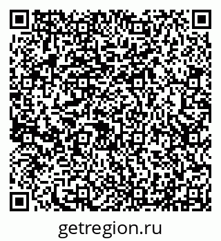 79290211835