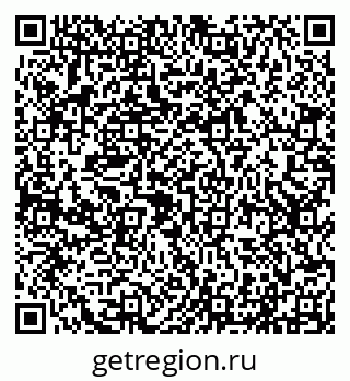 79290211836