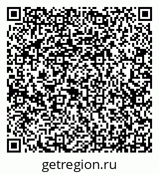 79290211839