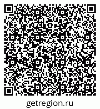 79290211840