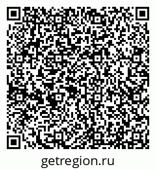 79290211841