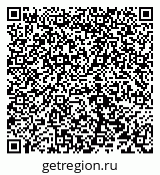 79290211842