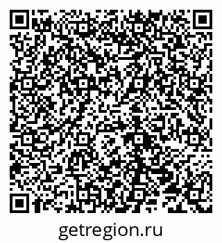 79290211843