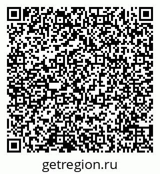 79290211844