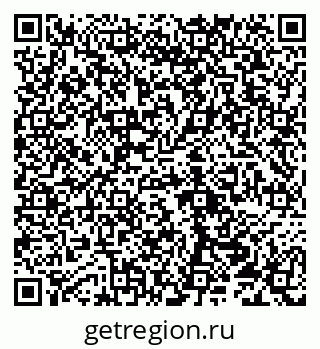 79290211845