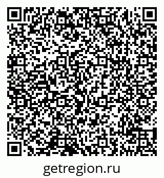 79290211847