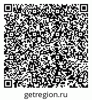 79290211848