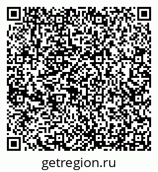 79290211849