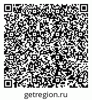 79290211850