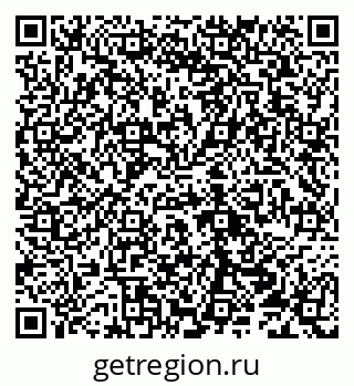 79290211851
