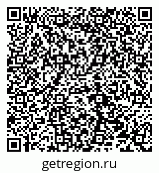 79290211855